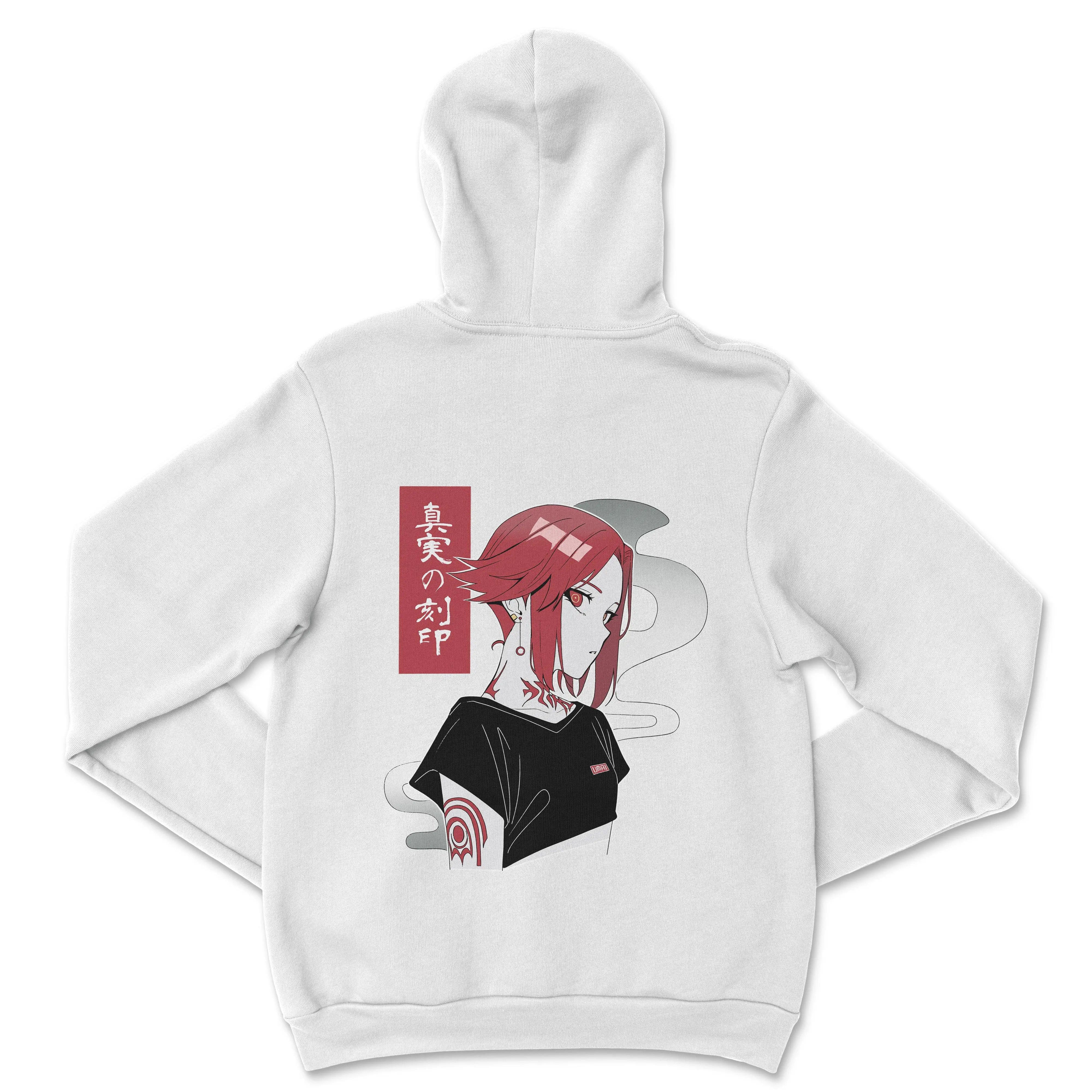 hoodiebackwhite_a887f365-f440-4135-93db-93280f7685ce-10343656.jpg