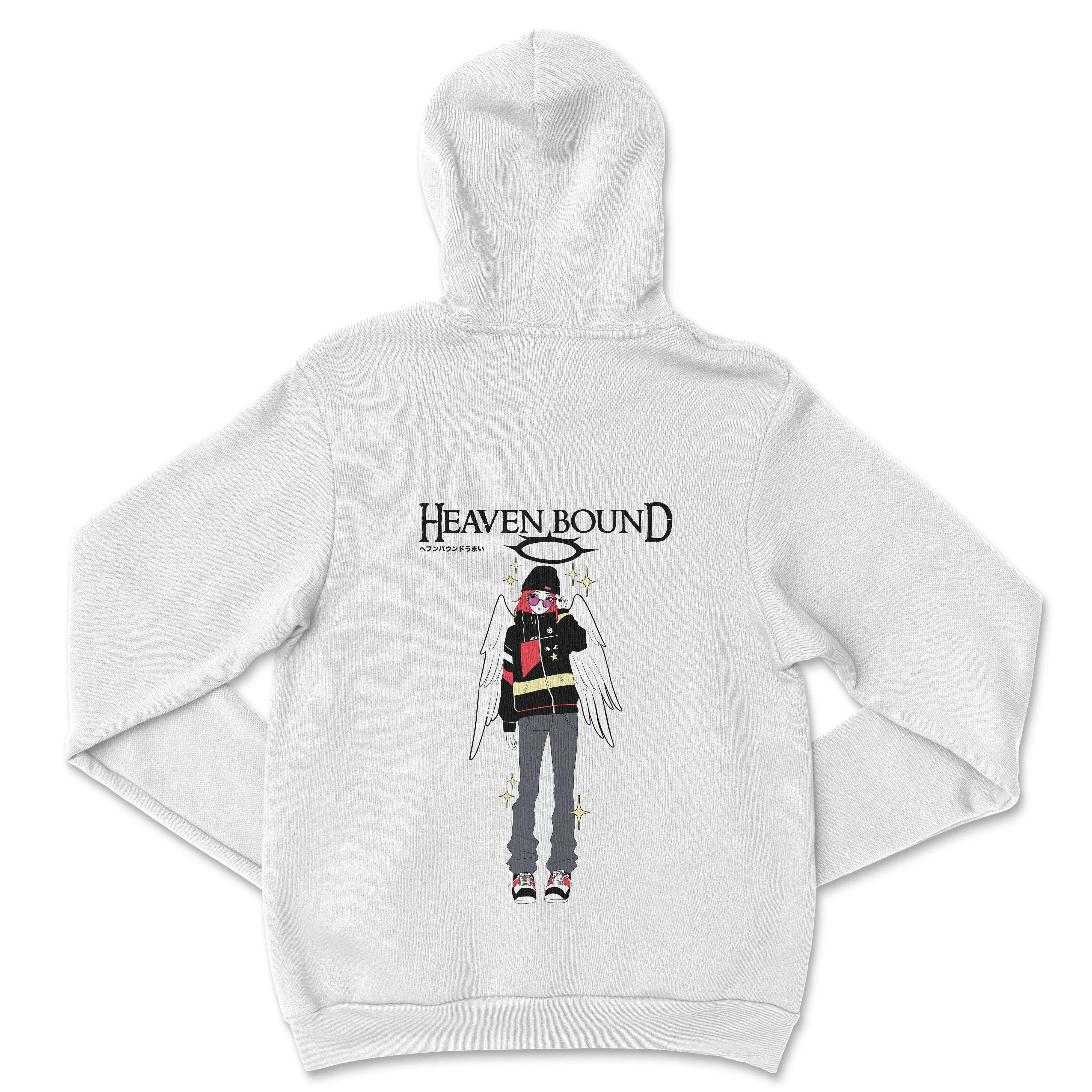 hoodiebackwhite_deebeb36-0418-42c1-893e-833d8e7f6220-10347292.jpg