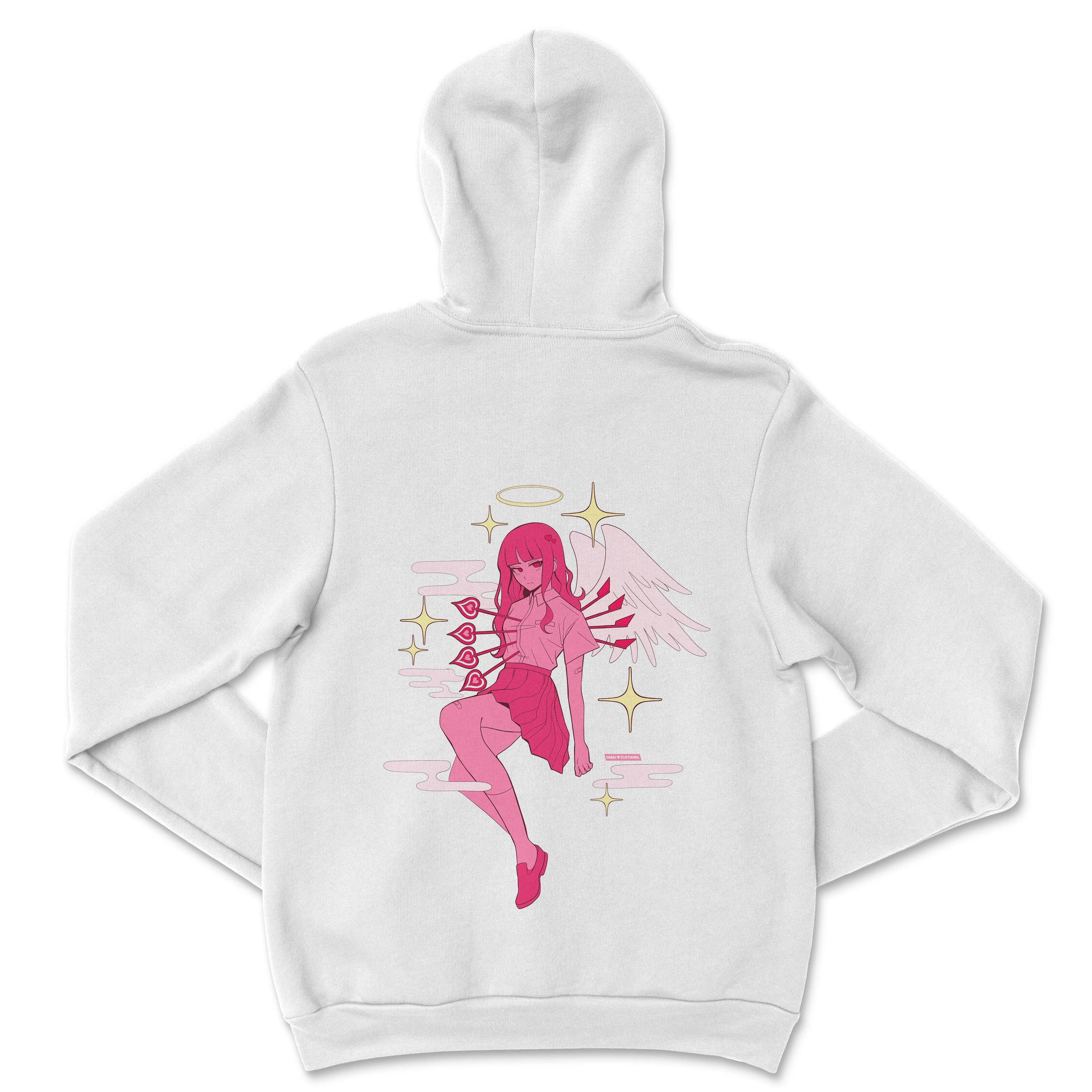 hoodiebackwhite_e6c013a4-09b8-4783-874e-68dd82c488ed-10365264.jpg