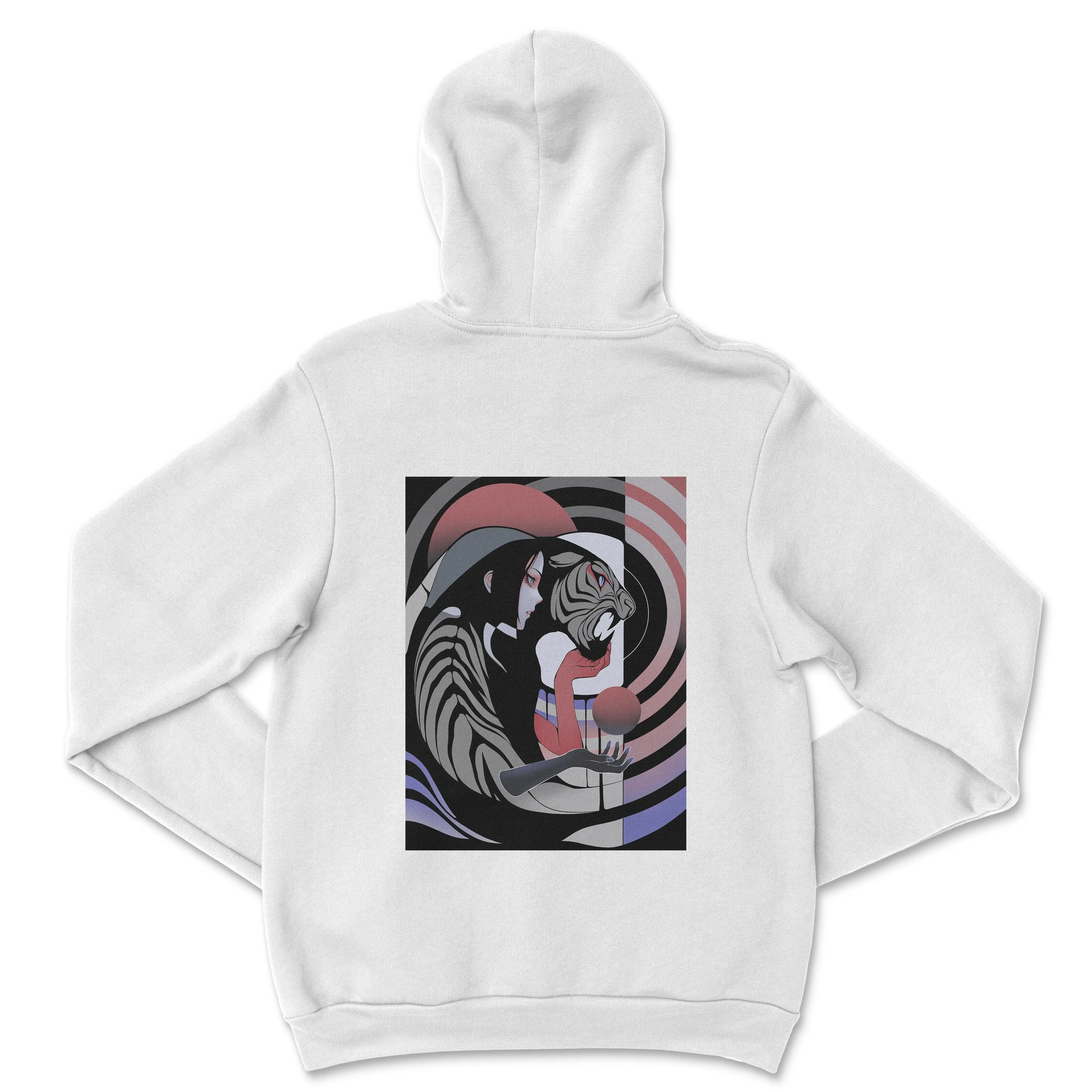 hoodiebackwhite_f811d593-3bb4-4c95-93e3-3985b360fad1-10274048.jpg