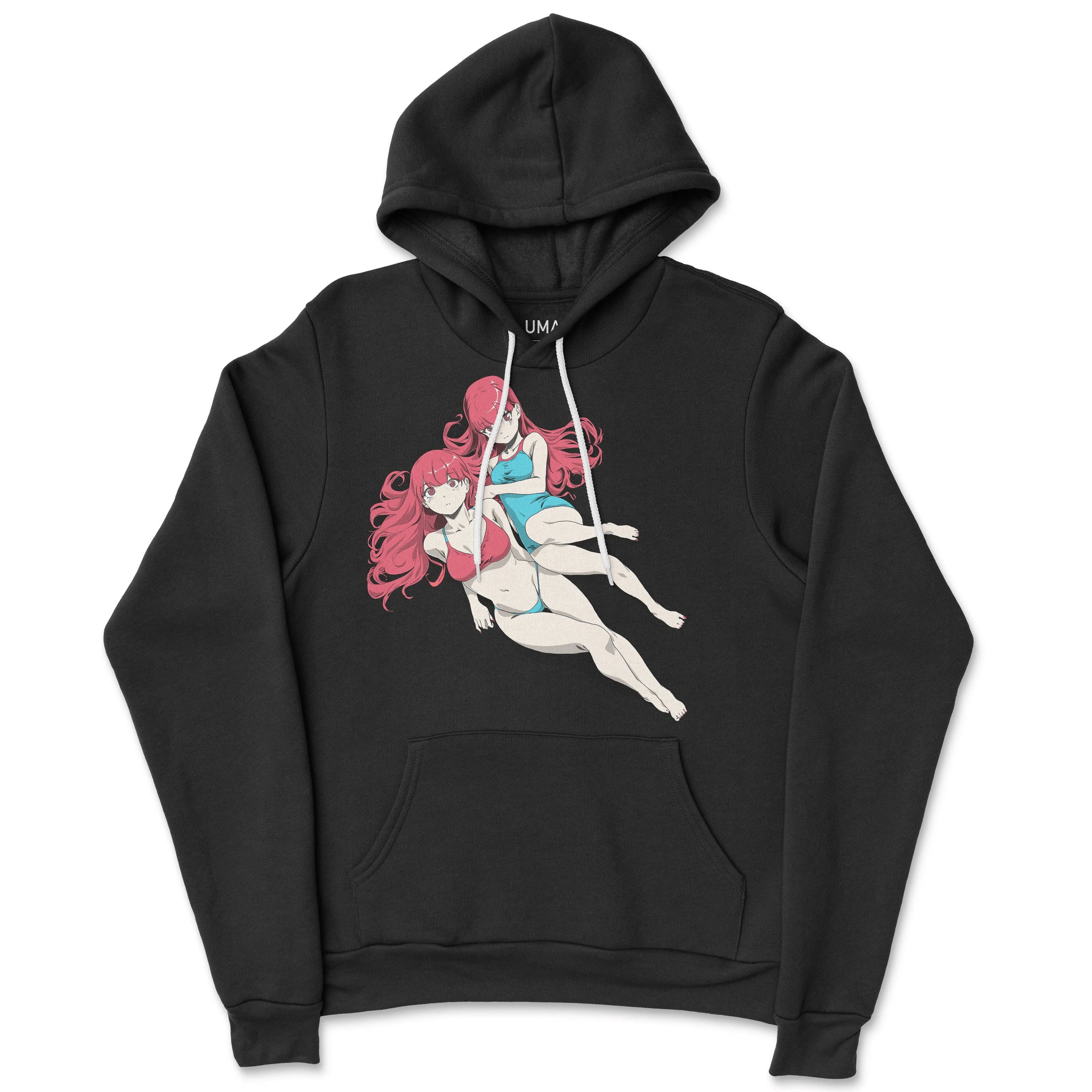 hoodieblack_2320d002-2708-474f-a9ed-37f40b720d1e-10363832.jpg