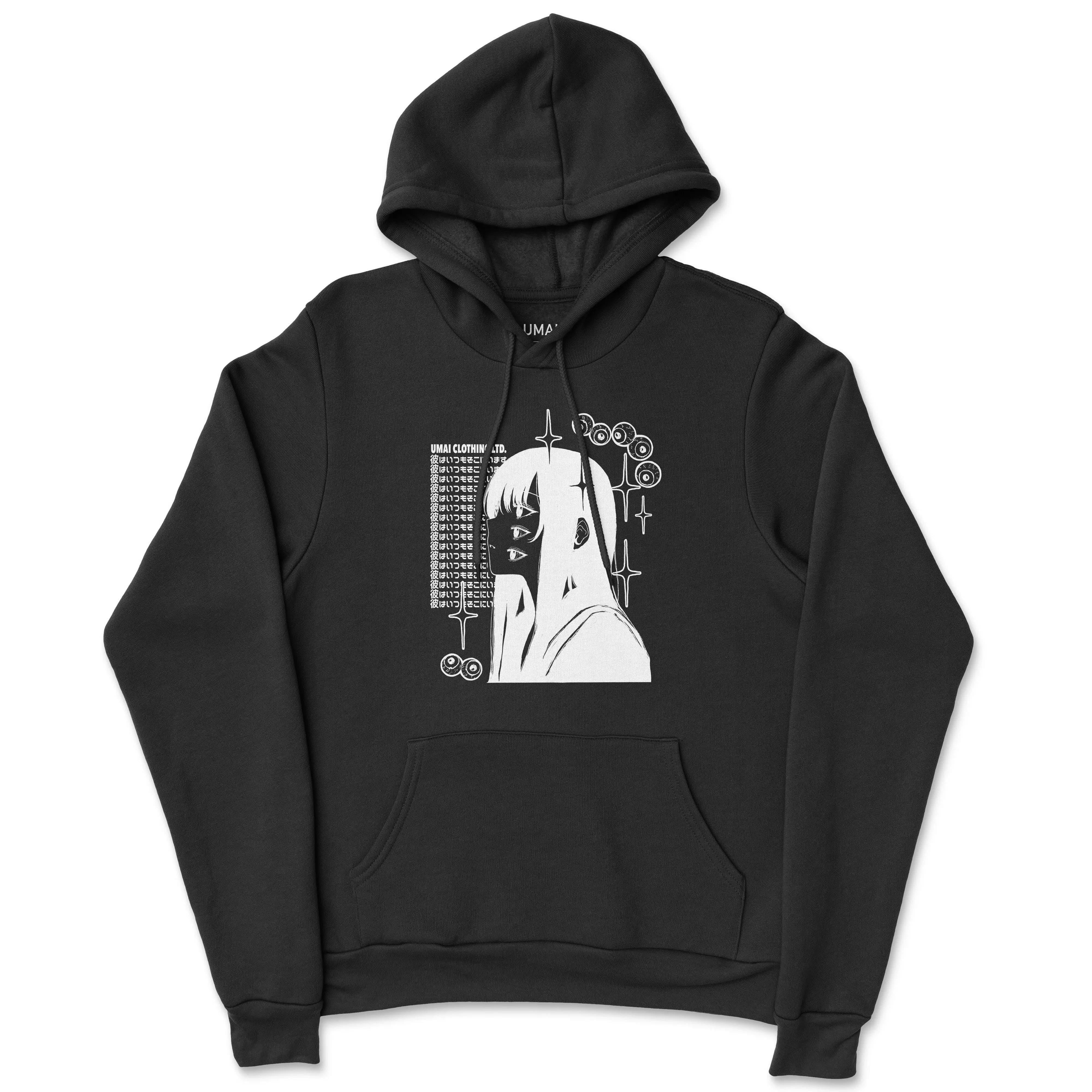 hoodieblack_7f551930-037f-4cdb-ac1d-616887a11612-10341090.jpg