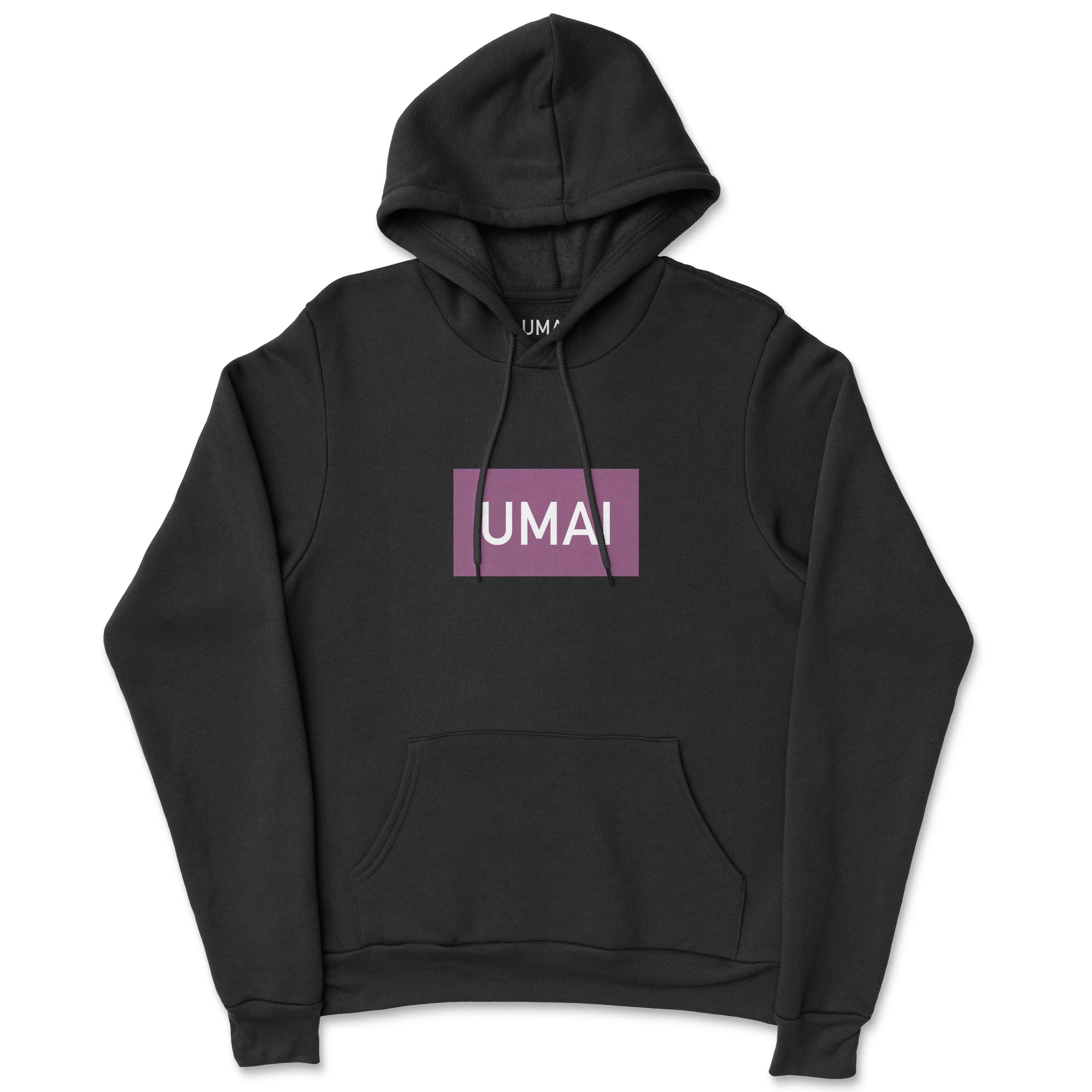 hoodieblackfront-10104075.jpg