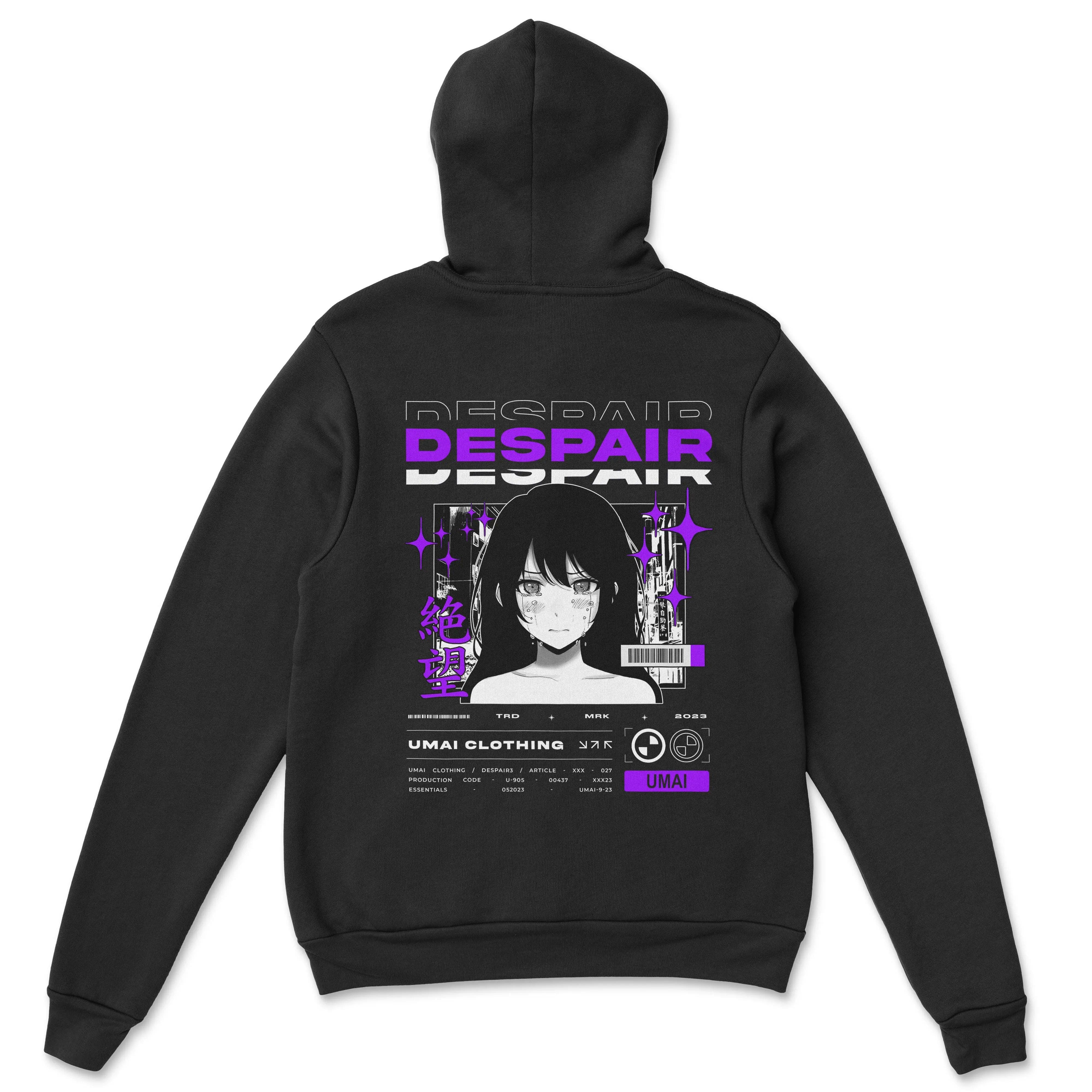 hoodiefroint-10359761.jpg