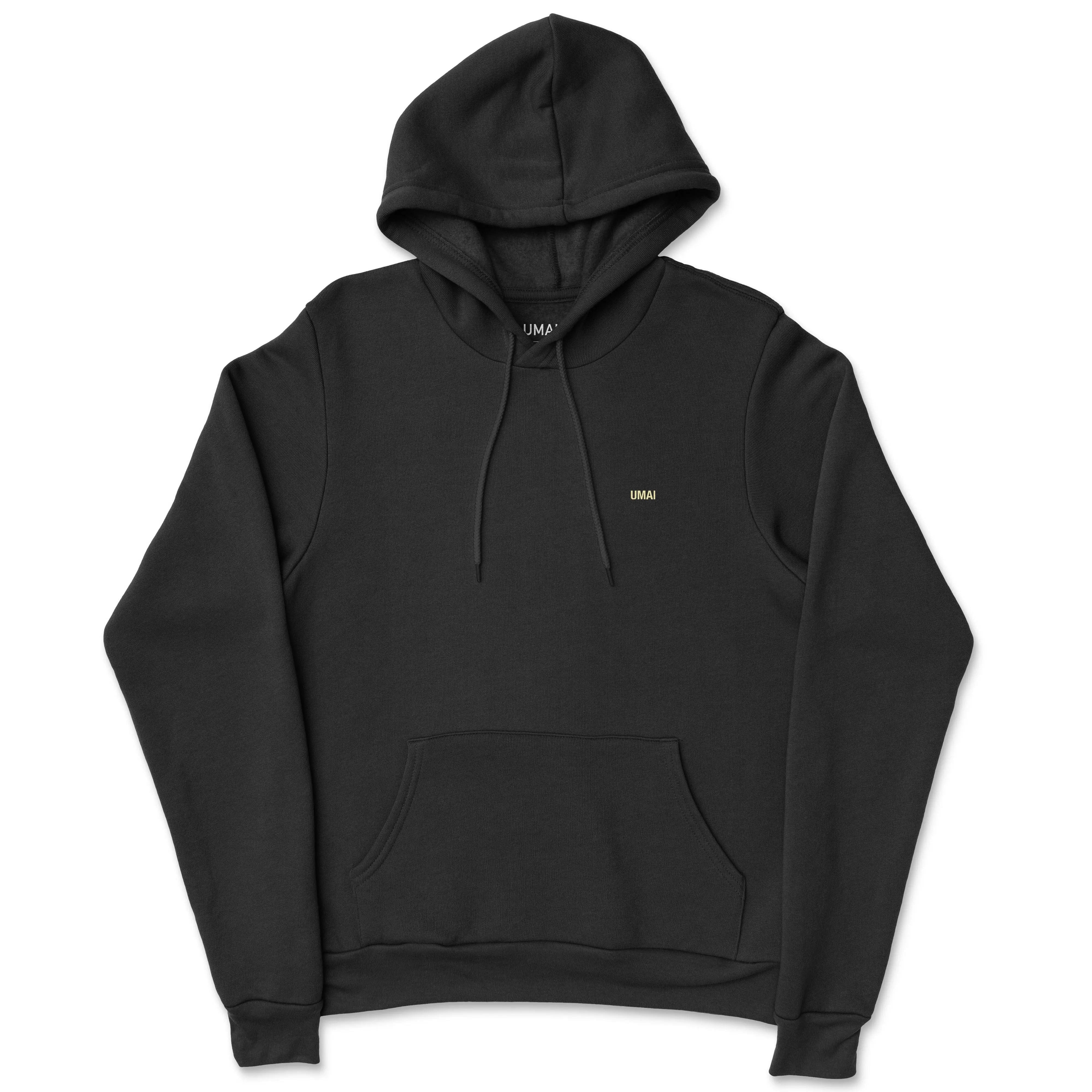 hoodiefrontblack_07e4ebf3-00fe-4c59-a1b7-23cbb5ee1a6c-10347557.jpg