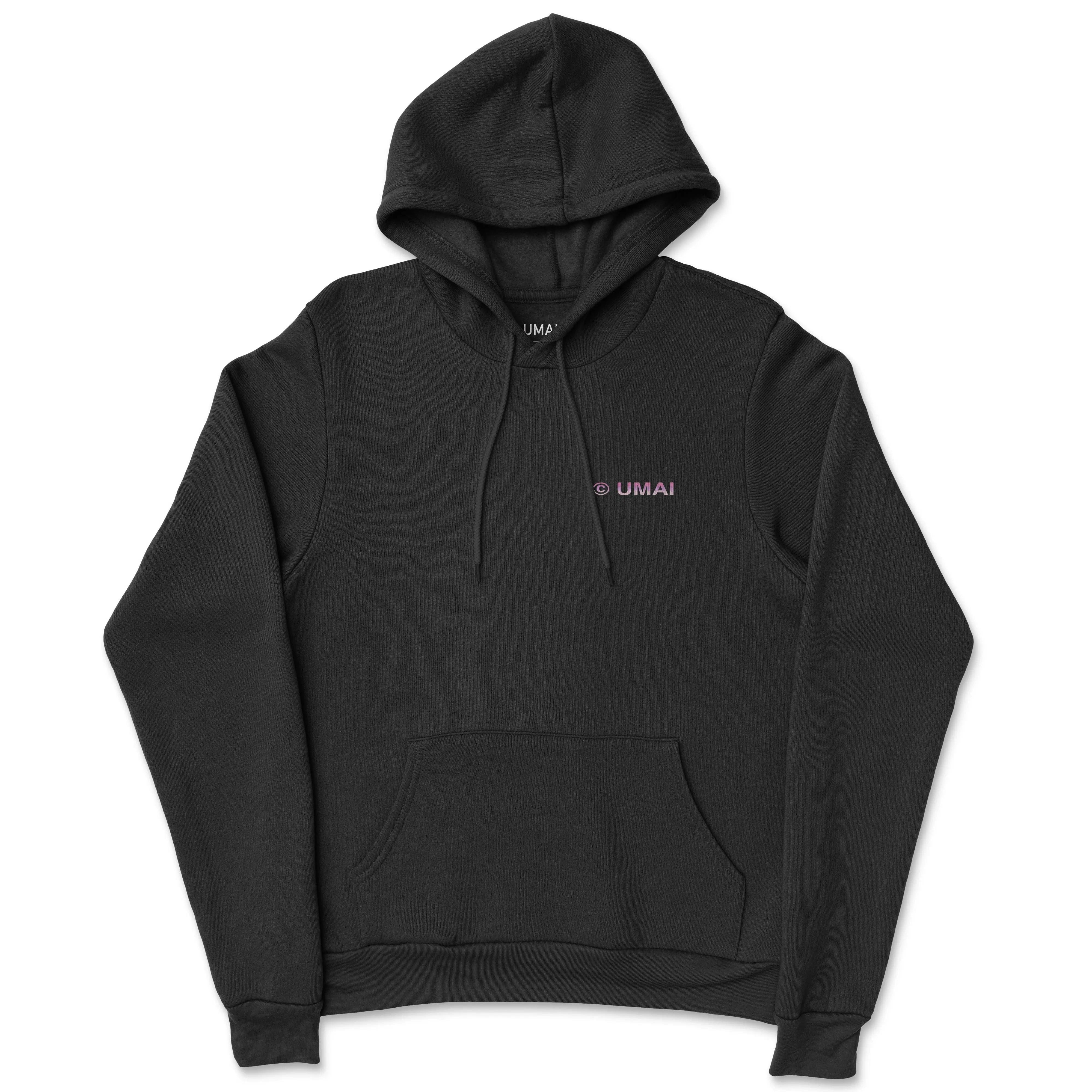 hoodiefrontblack_87d14e51-5961-407c-8dc6-c4d469005d58-10326160.jpg