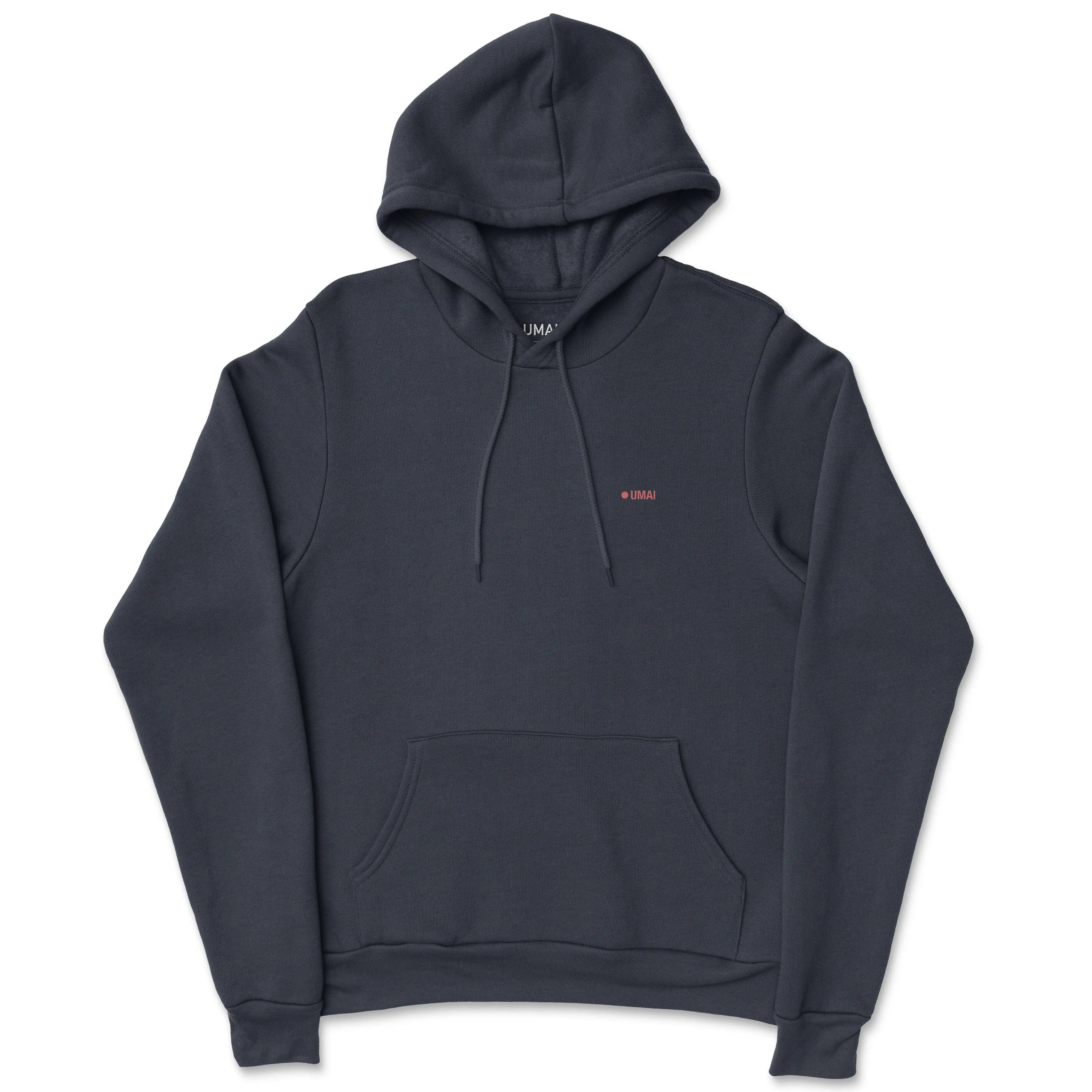 hoodiefrontnavy_32207a01-7ca7-4078-b3fc-24bb1eaca872-10349824.jpg