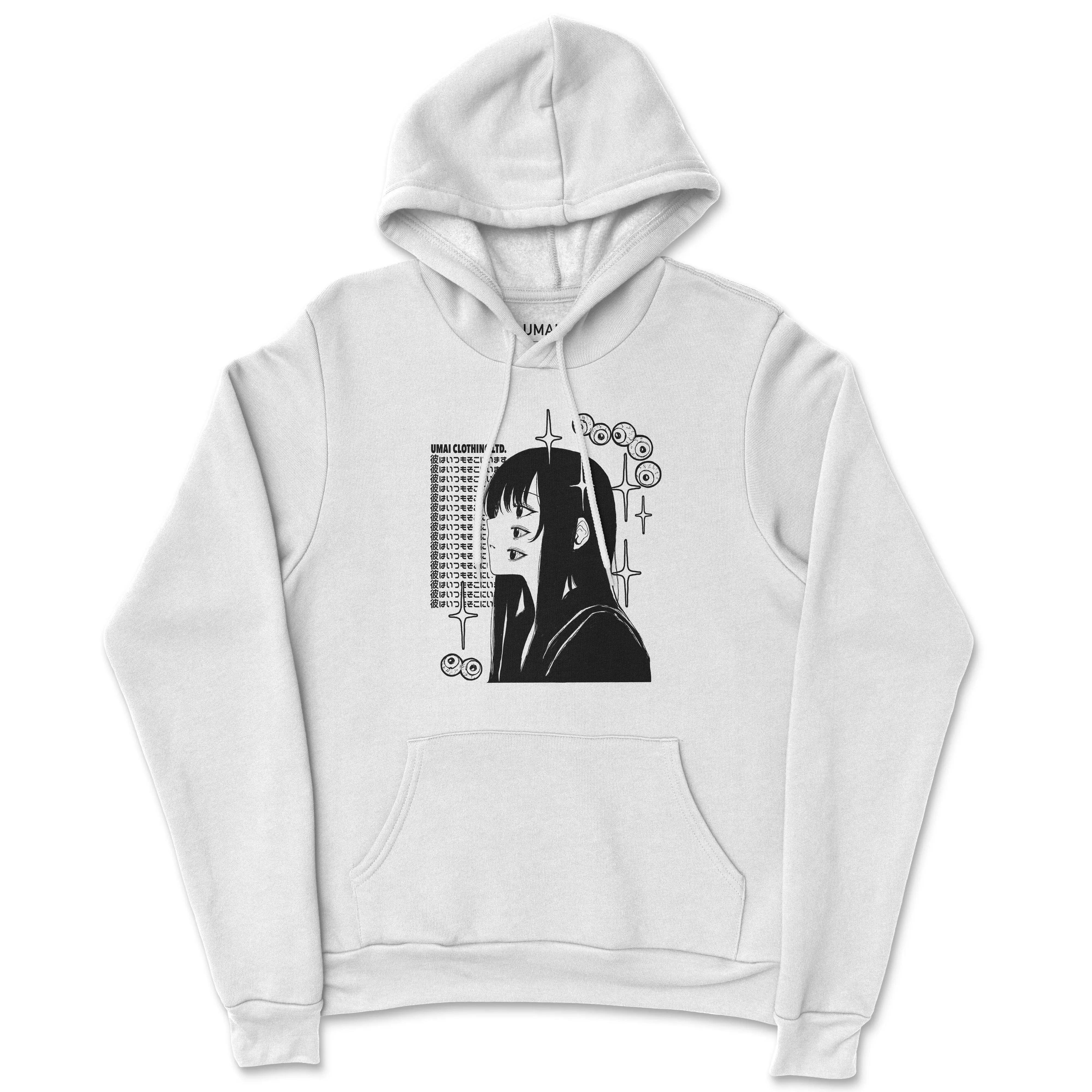 hoodiewhite_1f0ae1c3-889f-44e3-8cd5-70ea56ab126d-10341177.jpg