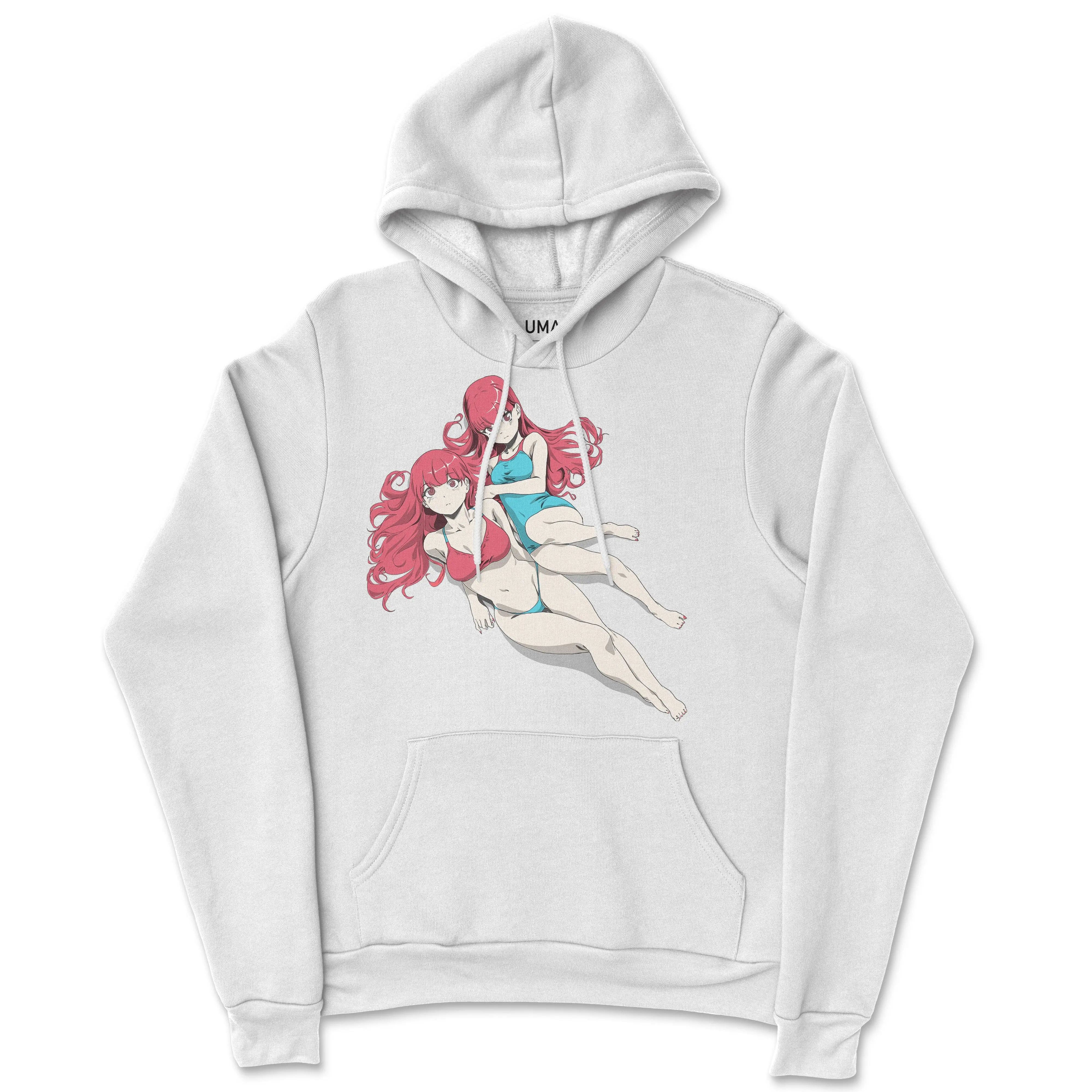 hoodiewhite_d9f17070-016e-469e-afa6-4348f35d4e0e-10363797.jpg