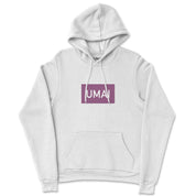 Exclusief ontwerp oktober 2020 - Hoodie