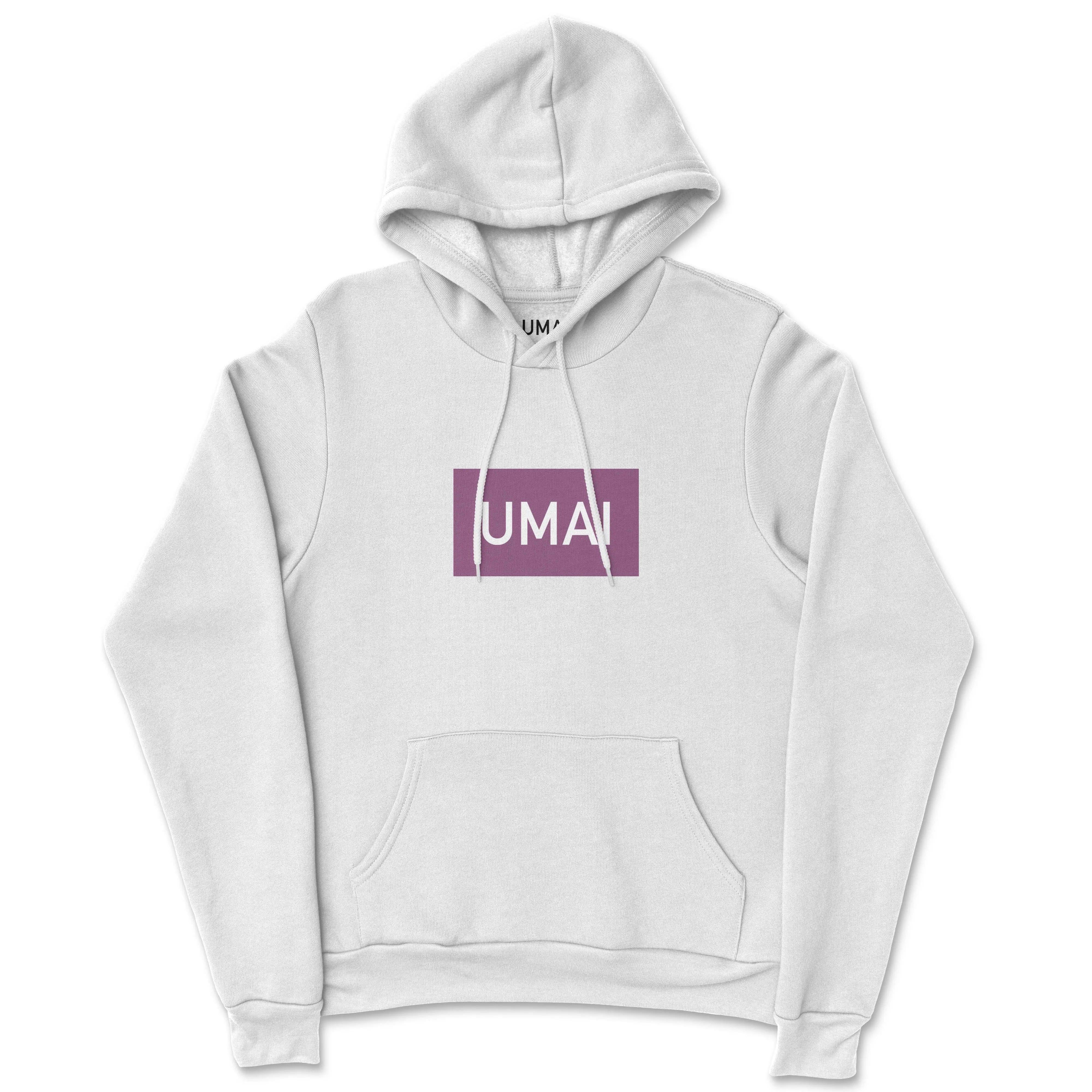 hoodiewhitefront-10104267.jpg