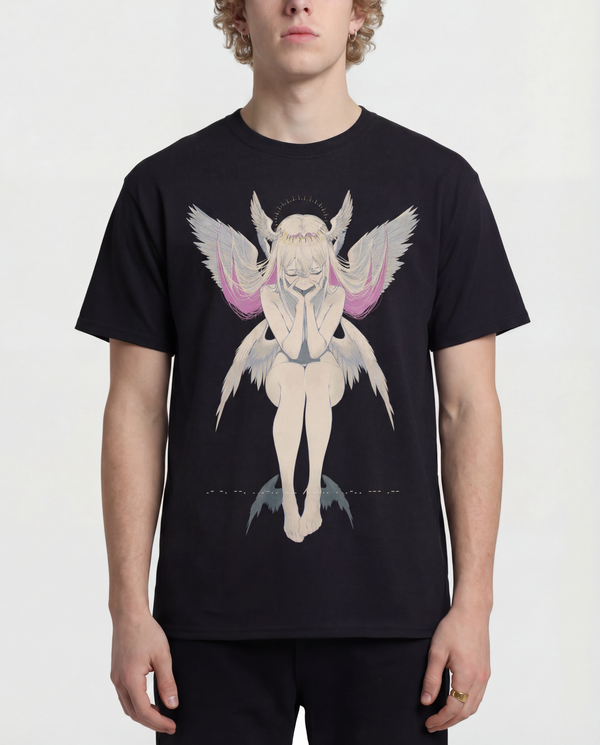 Seraphim • T-Shirt