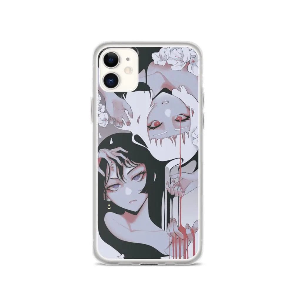 iphone-case-iphone-11-case-on-phone-6110031251b79-10201370.jpg