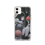 Méditations • Coque et skin iPhone