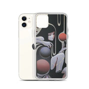 Méditations • Coque et skin iPhone