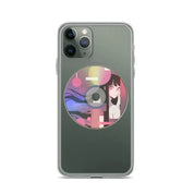 Exclusivité juillet 2021 • Coque d'iPhone