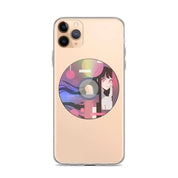 Exclusivité juillet 2021 • Coque d'iPhone