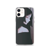 Aucune condition attachée • Coque et skin iPhone