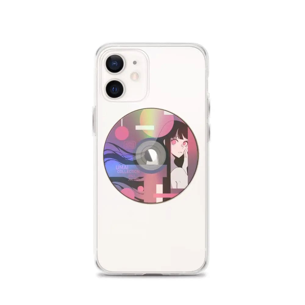 Exclusivité juillet 2021 • Coque d'iPhone