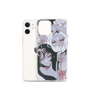 IMPERMANENCE • Coque et skin iPhone