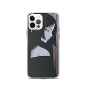 Aucune condition attachée • Coque et skin iPhone
