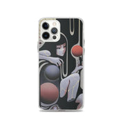Méditations • Coque et skin iPhone