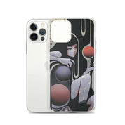 Méditations • Coque et skin iPhone