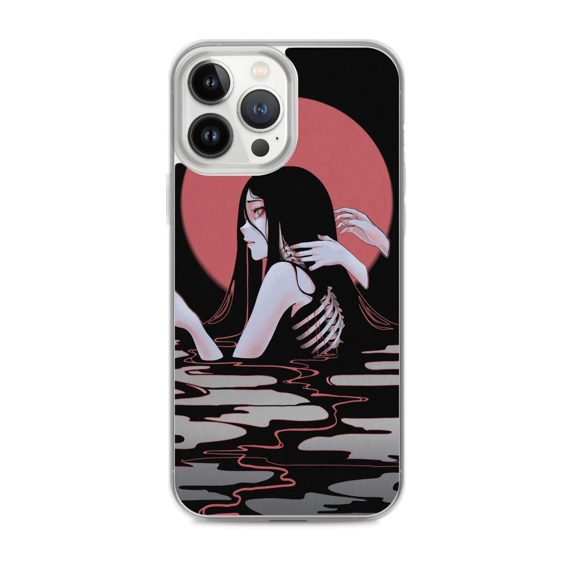 iphone-case-iphone-13-pro-max-case-on-phone-6320a6179e721-10283955.jpg
