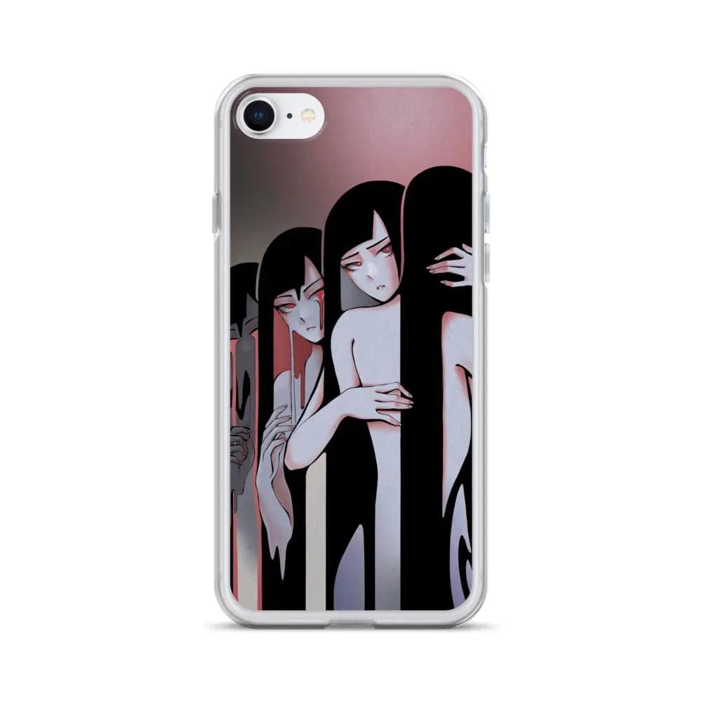 iphone-case-iphone-7-8-case-on-phone-62290431e2bef-10241126.jpg