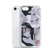 IMPERMANENCE • Coque et skin iPhone