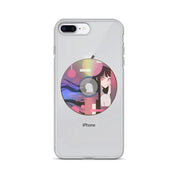 Exclusivité juillet 2021 • Coque d'iPhone
