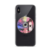 Exclusivité juillet 2021 • Coque d'iPhone