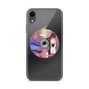Exclusivité juillet 2021 • Coque d'iPhone