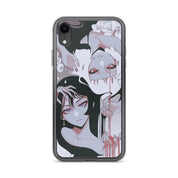 IMPERMANENCE • Coque et skin iPhone