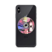 Exclusivité juillet 2021 • Coque d'iPhone