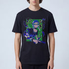 KageWire • T-Shirt