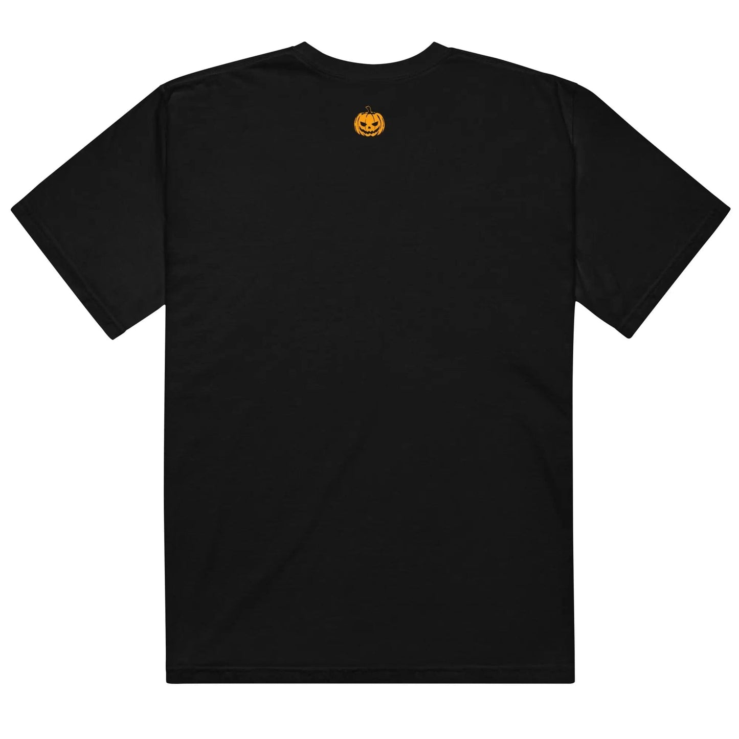 TREAT • Heavyweight T-Shirt