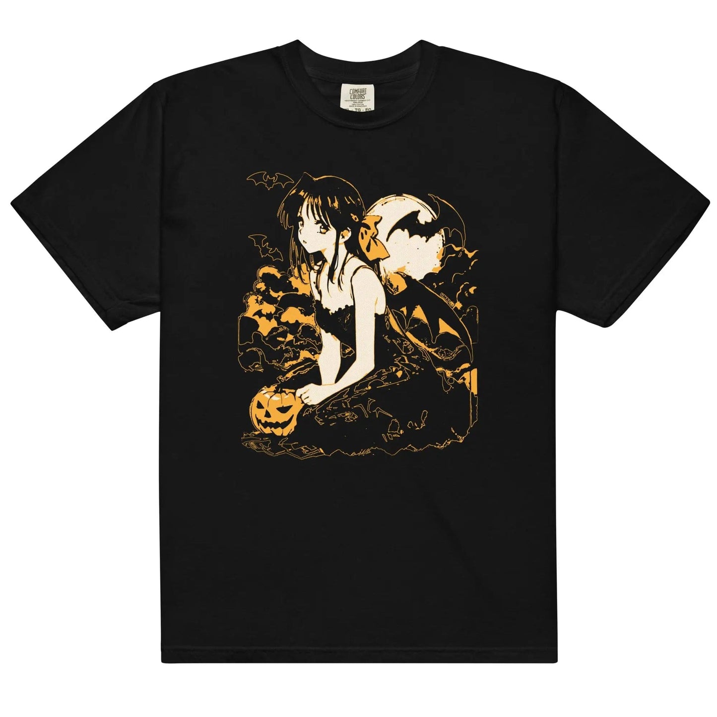 TREAT • Heavyweight T-Shirt