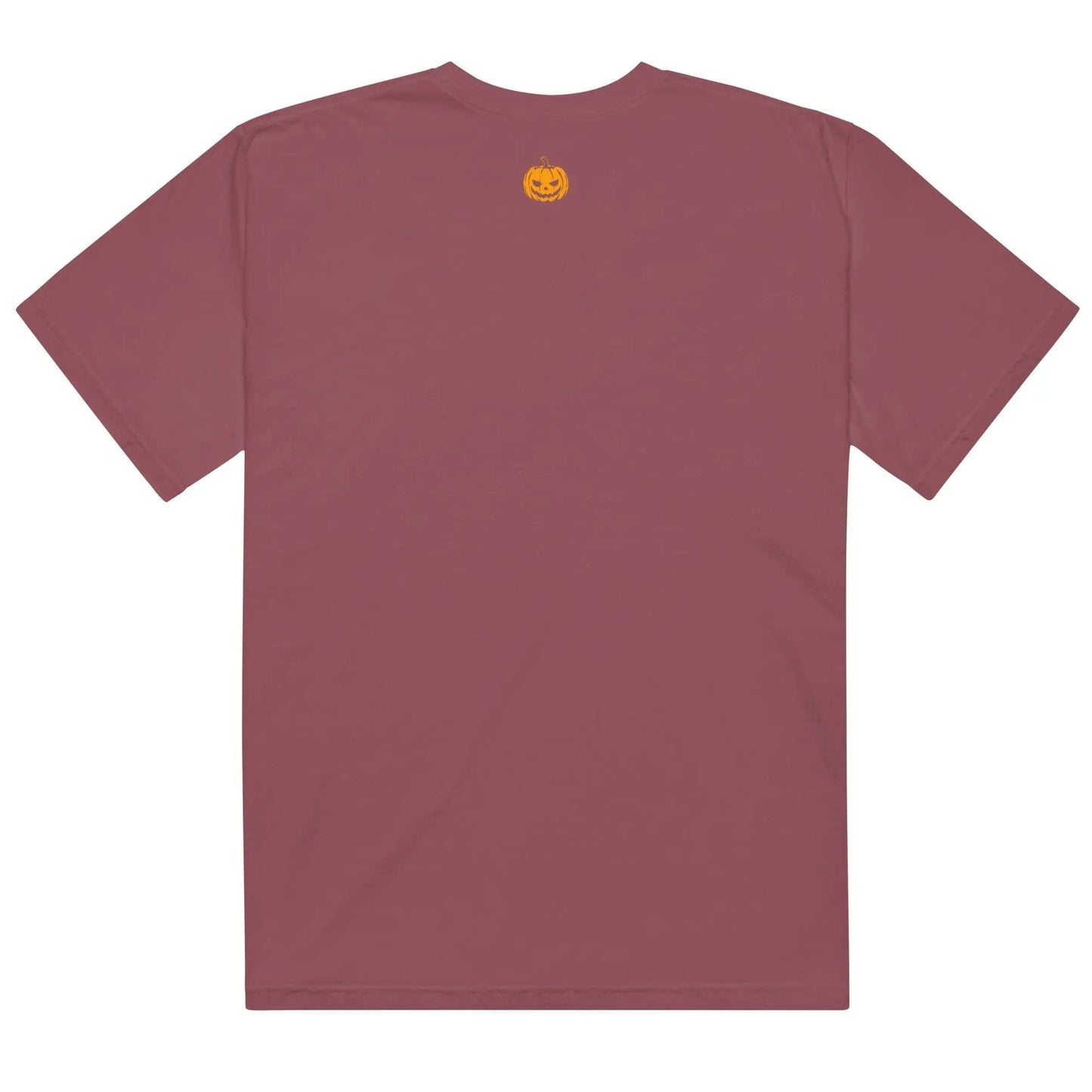 TREAT • Heavyweight T-Shirt