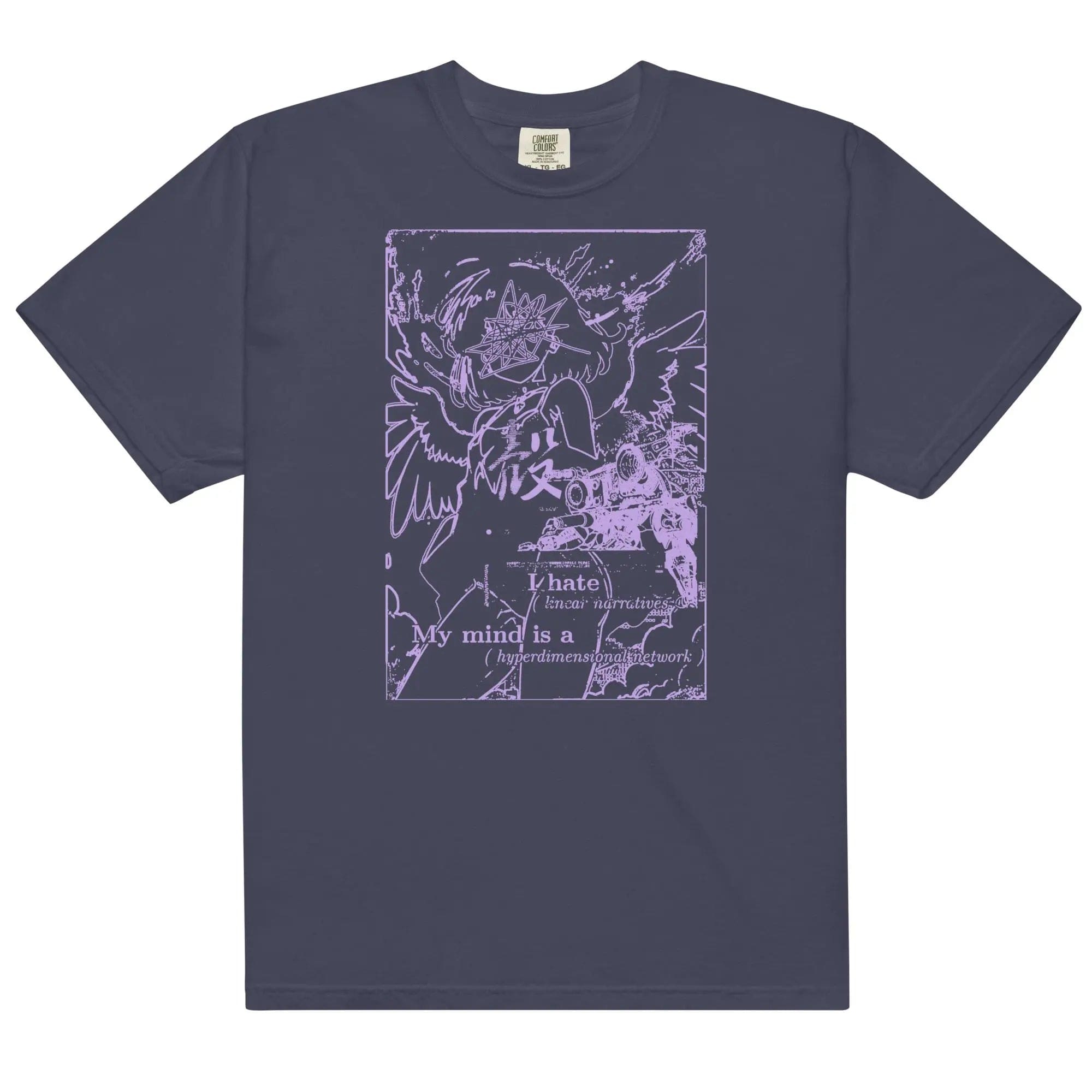 mens-garment-dyed-heavyweight-t-shirt-true-navy-front-64ca56286914b-10407179.jpg