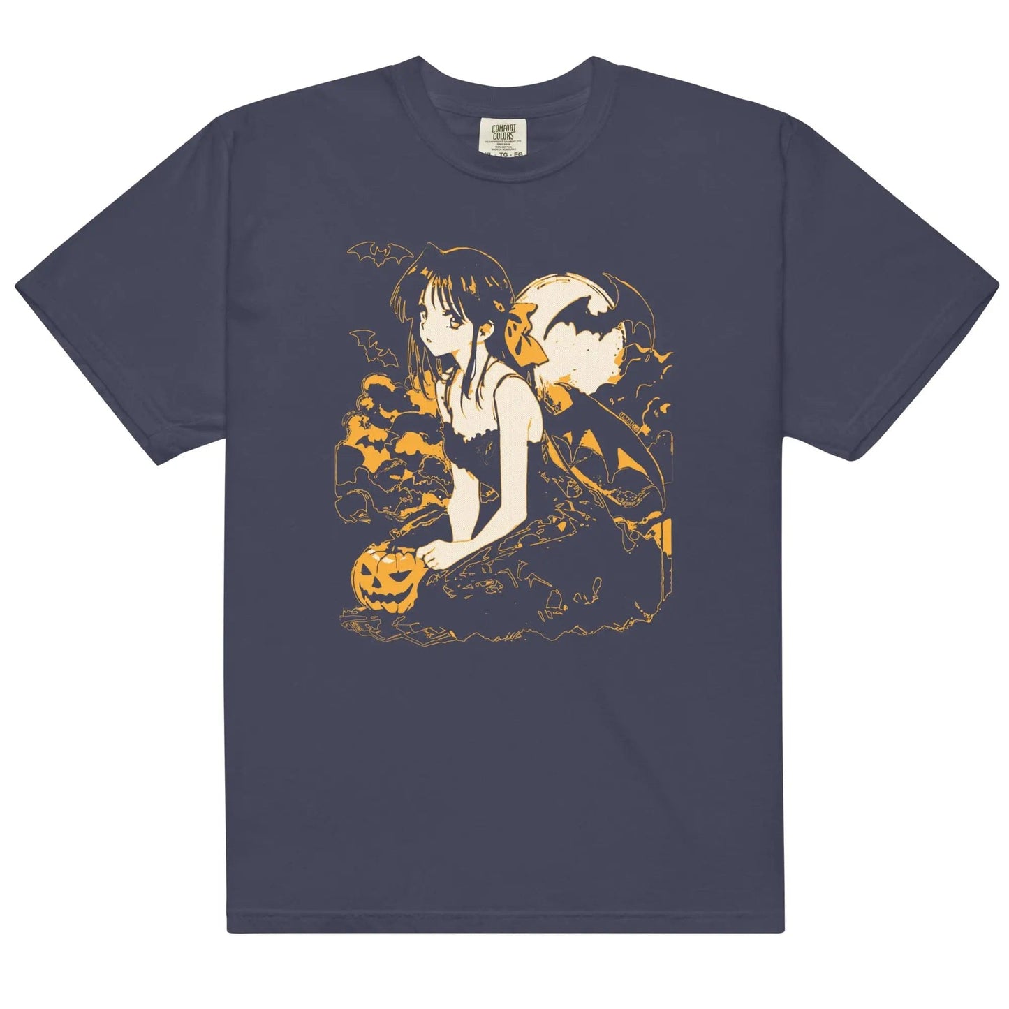 TREAT • Heavyweight T-Shirt