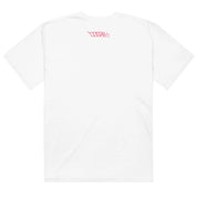 FALLEN • Schweres T-Shirt