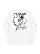 Conquered • Long Sleeve