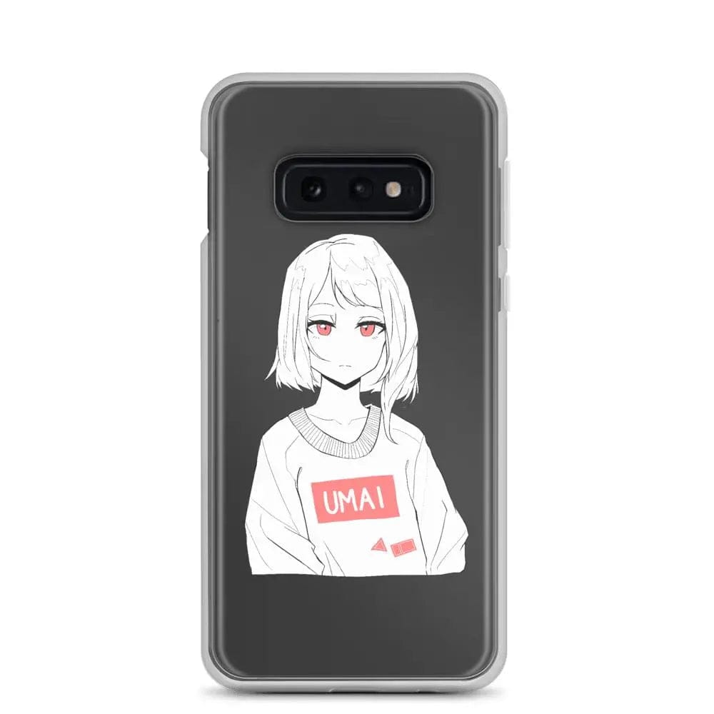 Akia • Coque Samsung