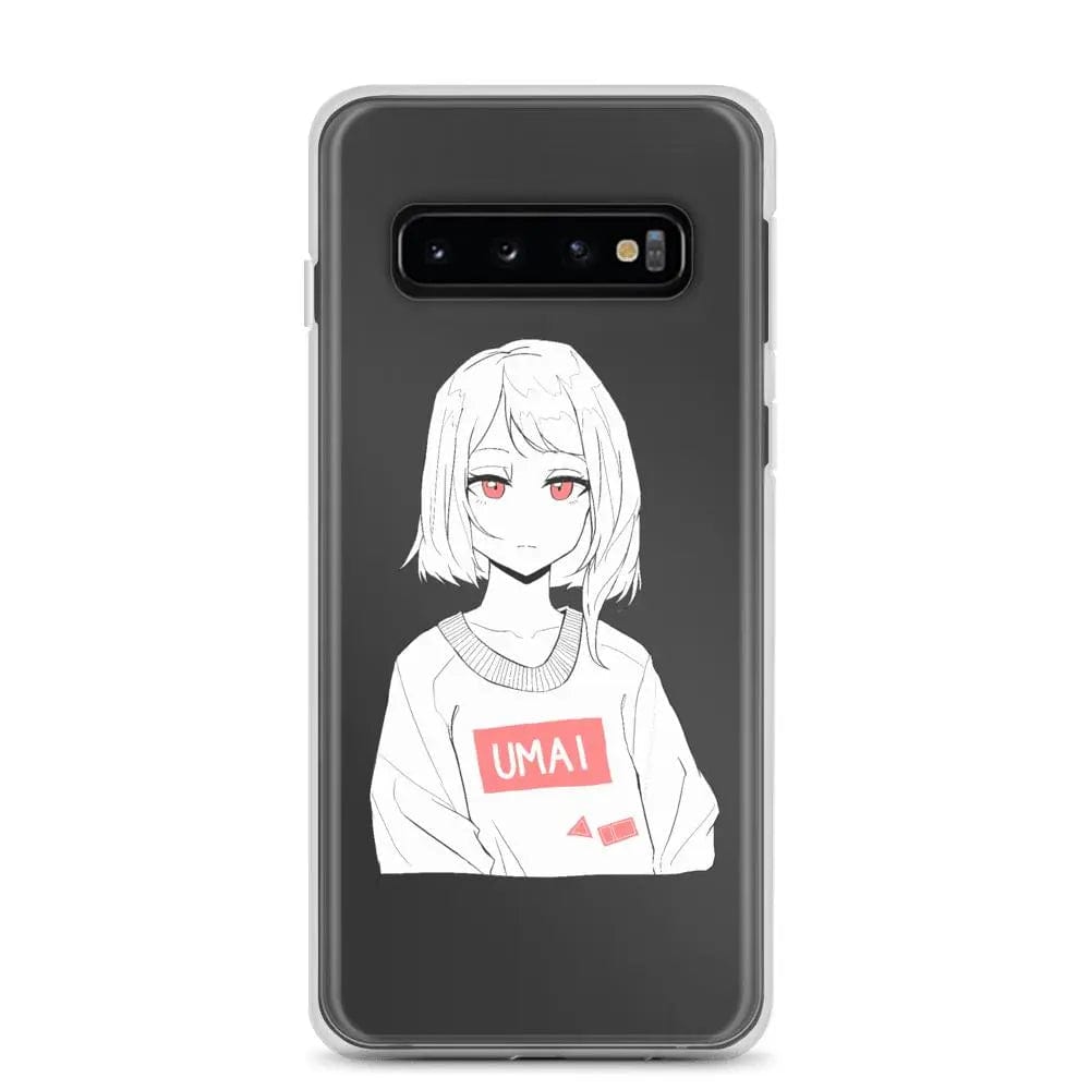 Akia • Coque Samsung