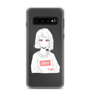 Akia • Coque Samsung