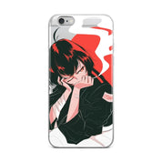 Épée • Coque et skin iPhone