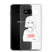 Akia • Coque Samsung