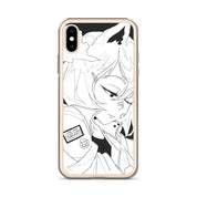 Yure • iPhone-Hülle