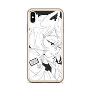 Yure • iPhone-Hülle